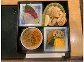 板前がいる町の酒場 庄や 町田本家店: 隊長さんの2026年09月11日の1枚目の投稿写真