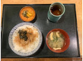 板前がいる町の酒場 庄や 町田本家店: 隊長さんの2026年09月11日の2枚目の投稿写真