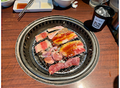 牛角 町田店: 隊長さんの2026年05月08日の2枚目の投稿写真