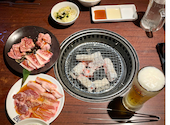 牛角 町田店: 隊長さんの2026年06月05日の1枚目の投稿写真