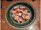 牛角 町田店: 隊長さんの2026年06月05日の2枚目の投稿写真