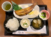さかな酒場 魚星 小田急町田南口店: 隊長さんの2026年04月11日の2枚目の投稿写真