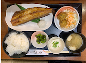 さかな酒場 魚星 小田急町田南口店: 隊長さんの2026年08月20日の1枚目の投稿写真