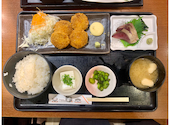 さかな酒場 魚星 小田急町田南口店: 隊長さんの2026年08月20日の2枚目の投稿写真