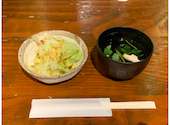 おたべ菜: 隊長さんの2026年08月05日の1枚目の投稿写真