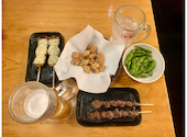 鳥貴族 小田急町田店: 隊長さんの2026年08月06日の2枚目の投稿写真