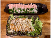 はれるや 横浜本店: 隊長さんの2026年04月26日の1枚目の投稿写真