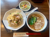 大連餃子基地 DALIAN(ダリアン） 町田店: 隊長さんの2025年10月の1枚目の投稿写真