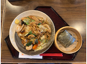 大連餃子基地 DALIAN ダリアン 町田店: 隊長さんの2026年04月12日の2枚目の投稿写真
