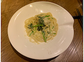 トラットリア&ピッツェリア Dai 町田店: 隊長さんの2026年05月07日の2枚目の投稿写真