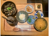 九州料理 獅子丸 町田総本店: 隊長さんの2026年05月04日の1枚目の投稿写真