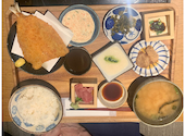 九州料理 獅子丸 町田総本店: 隊長さんの2026年05月04日の2枚目の投稿写真