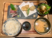 九州料理 獅子丸 町田総本店: 隊長さんの2026年06月01日の2枚目の投稿写真