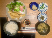 九州料理 獅子丸 町田総本店: 隊長さんの2026年06月06日の1枚目の投稿写真