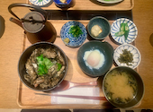 九州料理 獅子丸 町田総本店: 隊長さんの2026年06月06日の2枚目の投稿写真