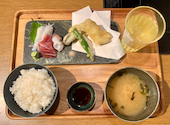 九州料理 獅子丸 町田総本店: 隊長さんの2026年09月07日の2枚目の投稿写真