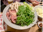 とりいちず 町田中央通り店: 隊長さんの2026年07月01日の1枚目の投稿写真