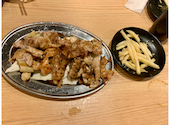 とりいちず 町田中央通り店: 隊長さんの2026年07月01日の2枚目の投稿写真