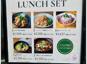 LIPOT リポット 町田: 隊長さんの2026年04月15日の1枚目の投稿写真