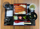 鰻の成瀬 町田駅前店: 隊長さんの2026年07月03日の2枚目の投稿写真