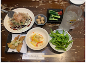 うらやましか 町田2号店: 隊長さんの2026年07月09日の1枚目の投稿写真