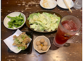うらやましか 町田2号店: 隊長さんの2026年07月09日の2枚目の投稿写真