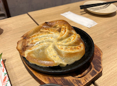 格安ビールと鉄鍋餃子 3 6 5酒場 品川店: はなさんの2025年04月27日の1枚目の投稿写真