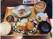 小樽食堂　岩倉店: はなさんの2026年04月の1枚目の投稿写真