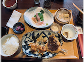 小樽食堂　岩倉店: はなさんの2026年04月の1枚目の投稿写真