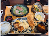 小樽食堂　岩倉店: はなさんの2026年05月の1枚目の投稿写真
