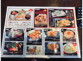 小樽食堂　岩倉店: はなさんの2026年05月の1枚目の投稿写真