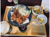 小樽食堂　岩倉店: はなさんの2026年05月の1枚目の投稿写真