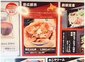 小樽食堂 岩倉店: はなさんの2026年06月25日の1枚目の投稿写真
