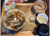 小樽食堂 岩倉店: はなさんの2026年07月03日の1枚目の投稿写真