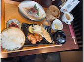 小樽食堂 岩倉店: はなさんの2026年07月08日の1枚目の投稿写真
