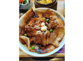 小樽食堂 岩倉店: はなさんの2026年08月01日の1枚目の投稿写真