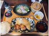 小樽食堂 岩倉店: はなさんの2026年08月19日の1枚目の投稿写真