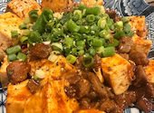 炭火焼焼肉 久保屋: あゆさんの2026年09月21日の1枚目の投稿写真