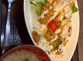 白山居酒屋　居酒家きっつぇんさ　松任店: にこにんさんの2026年09月03日の1枚目の投稿写真