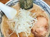 らーめん てらの口コミ画像1