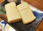 炭焼き居酒屋 桂二朗 琴似店: あんさんの2026年01月02日の1枚目の投稿写真