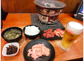 安安 琴似店: あんさんの2026年04月21日の1枚目の投稿写真