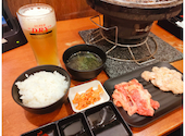 安安 琴似店: あんさんの2026年09月06日の1枚目の投稿写真