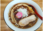 らーめん まるふじ: あんさんの2026年08月04日の1枚目の投稿写真