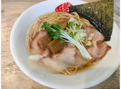 中華そば スパンキー: あんさんの2026年06月28日の1枚目の投稿写真