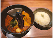 ピカンティ札幌琴似店: あんさんの2026年09月11日の1枚目の投稿写真