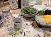 日本酒原価酒蔵　大宮店【時間無制限飲み放題1,380円 開催中】: タチバナさんの2026年05月06日の1枚目の投稿写真