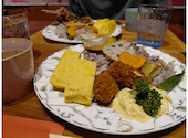 ちゃばなcafe: ゆかりんさんの2026年06月25日の1枚目の投稿写真
