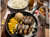 ビーフインパクト 函館昭和店: あすかさんの2023年08月28日の1枚目の投稿写真