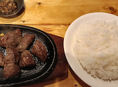 GOLDSTEAK ゴールドステーキ 相模原店: ぱみこさんの2026年06月21日の1枚目の投稿写真